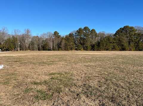 Lot 61 Salt Aire Dr, Lancaster, VA 22503