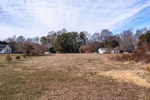 000 Hawthorne Ave, Kilmarnock, VA 22482