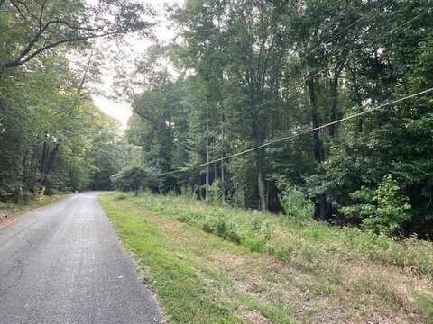 #27-35 Berkeley Forest Road, Weems, VA 22576