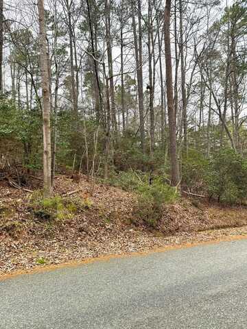 LOT 342 Marina Road, Lancaster, VA 22503