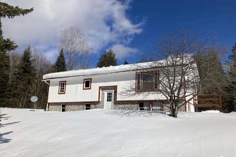 3408 Vermont Route 15, Walden, VT 05873