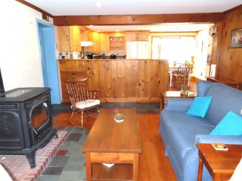 95 Apple Hill Road, Sullivan, NH 03445