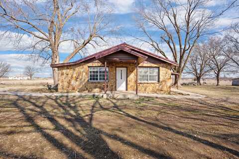 440560 E 370 Road, Big Cabin, OK 74332