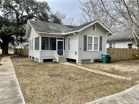 310 S CHESTNUT Street, Hammond, LA 70403