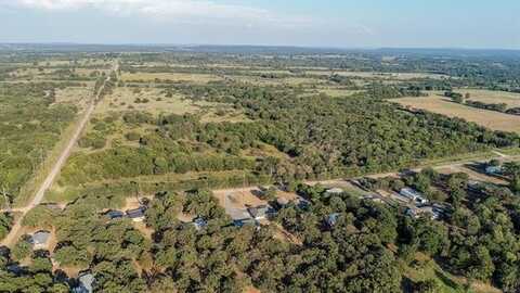7 E 1120 Road, Checotah, OK 74426