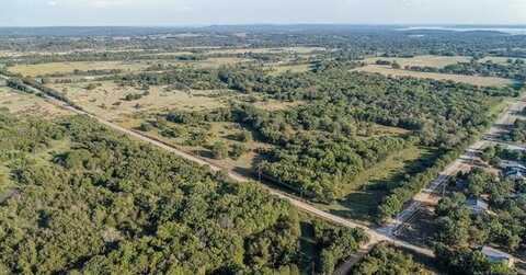 1 4180 Road, Checotah, OK 74426