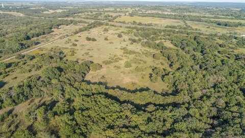 6 E 4180 Road, Checotah, OK 74426