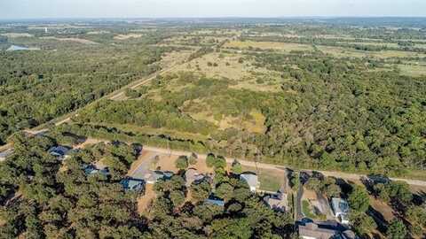2 4180 Road, Checotah, OK 74426