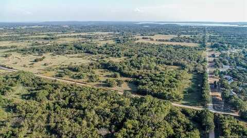 9 E 1120 Road, Checotah, OK 74426