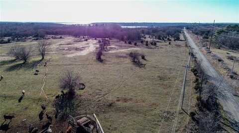 5 1120 Road, Checotah, OK 74426