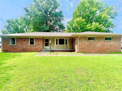 8408 E 125th Street S, Bixby, OK 74008