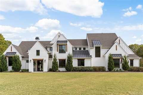 8581 S 273rd East Avenue, Broken Arrow, OK 74014