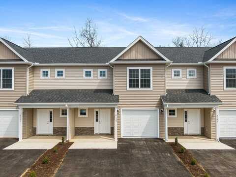 6140 Warren Newcomb Drive, Fairlawn, VA 24141