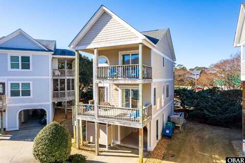 1034 Mirage Street, Corolla, NC 27927