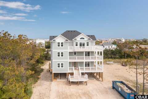 27229 Hattie Creef Landing Crt, Salvo, NC 27972
