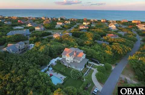 20 Third Avenue, Southern Shores, NC 27949