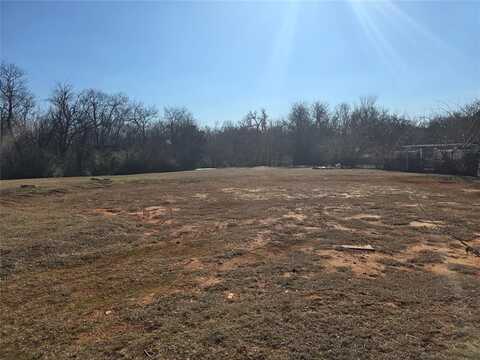 1922 NE 44th Street, Oklahoma City, OK 73111