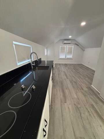 306 E Hughbert Street, Norman, OK 73069