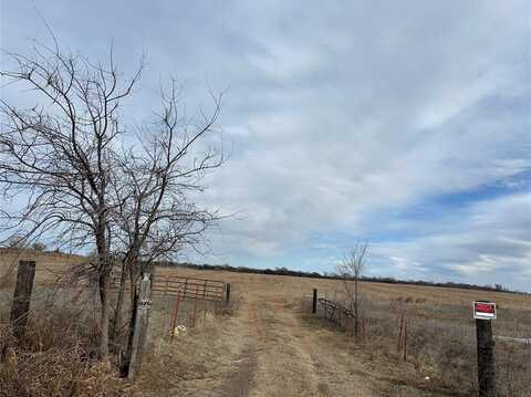 N. 1970 Rd., Elk City, OK 73644