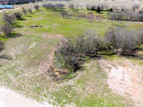 Lot 24 FM514 Road, Yantis, TX 75497