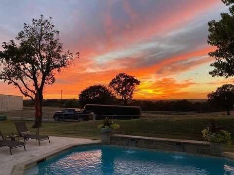 11362 E Highway 82, Whitesboro, TX 76273