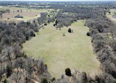 941 County Road 4270, Decatur, TX 76234