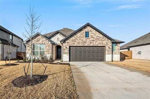 2327 Sheppards Lane, Waxahachie, TX 75167