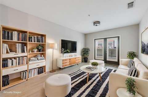 5609 Smu Boulevard, Dallas, TX 75206