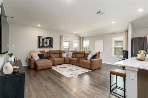 1411 Cast Iron Lane, Royse City, TX 75189