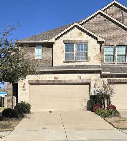 5630 Niagara Road, The Colony, TX 75056