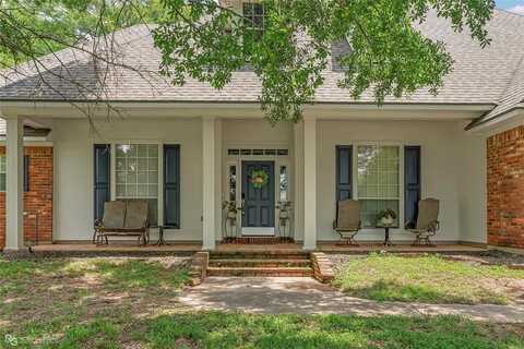 612 Kari Creek, Bossier City, LA 71111