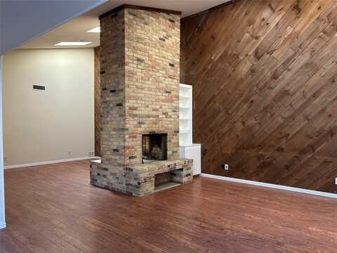 7107 Colada Court, Dallas, TX 75248