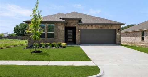 3159 Manchester, Cleburne, TX 76031