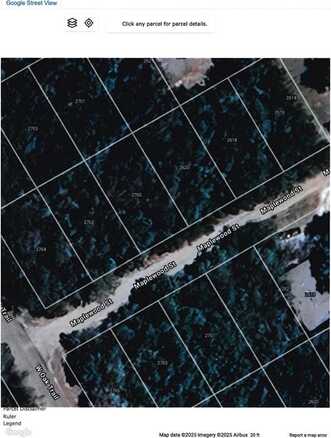 2700&2702 Maplewood Street, Granbury, TX 76048
