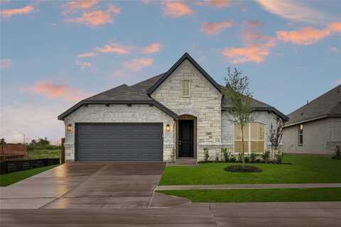 4501 Snakeweed, Fort Worth, TX 76036