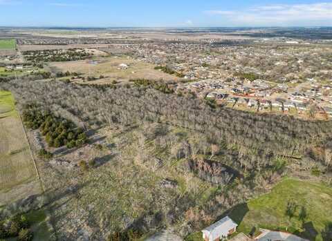 805 W Church Street, Royse City, TX 75189