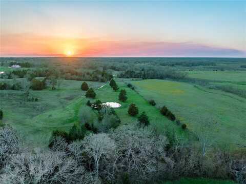 1015 PR 4613, Sulphur Springs, TX 75482