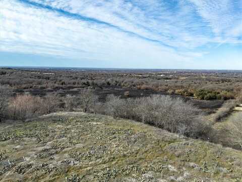 2709 Old Decatur Road, Decatur, TX 76234
