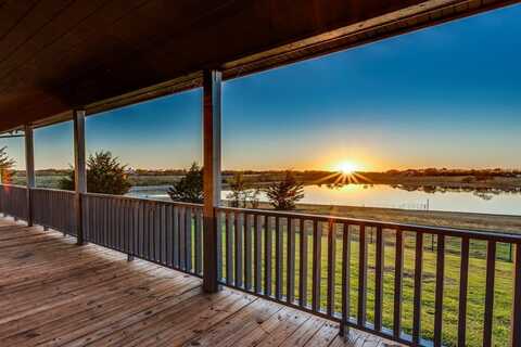 7163 County Road 573, Blue Ridge, TX 75424