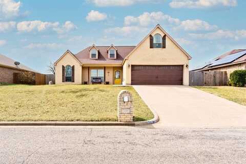508 Moonlight Trail, Stephenville, TX 76401