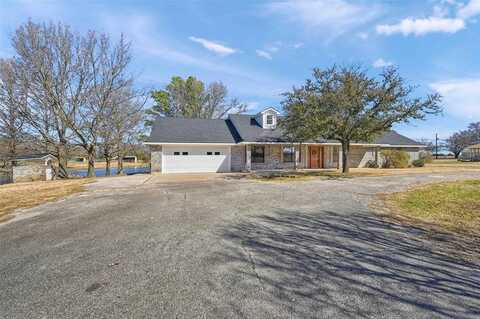 268 Roland Road, Whitesboro, TX 76273