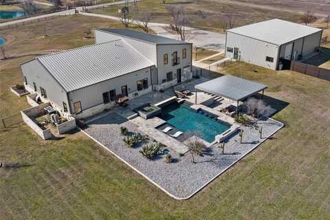 2219 Virginia Lane, Haslet, TX 76052