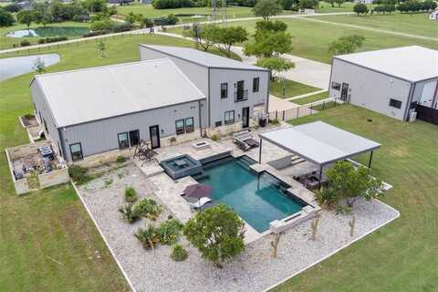 2219 Virginia Lane, Haslet, TX 76052