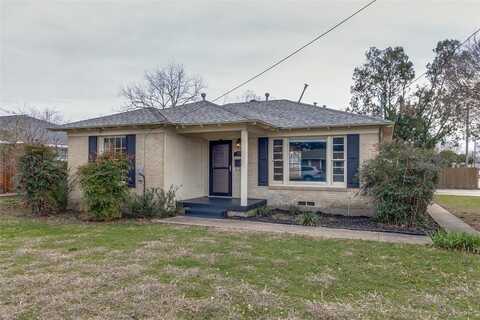 400 E Main Street, Richardson, TX 75081