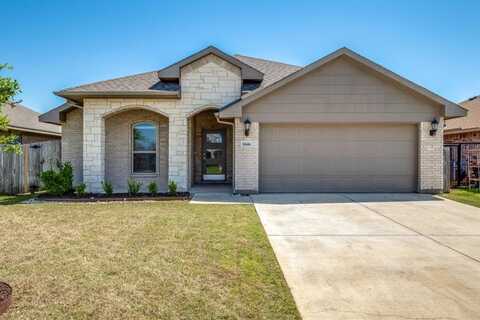 1646 Portofino Drive, Dallas, TX 75217
