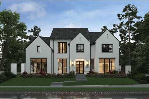 404 Edmonds, Frisco, TX 75033