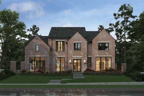 404 Edmonds, Frisco, TX 75033