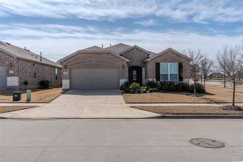 1000 Freedom Lane, Little Elm, TX 76227