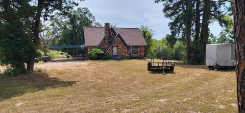 4317 S Texas Highway 19, Sulphur Springs, TX 75482