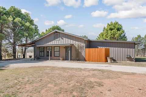 310 County Road 336, Tuscola, TX 79562